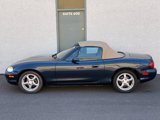 Used 1999 MAZDA MX-5 Miata image 5