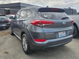 Used 2018 Hyundai Tucson SEL image 5