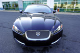 Used 2013 Jaguar XF 3.0 image 2