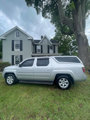 Used 2006 Honda Ridgeline RTL image 6