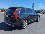 Used 2018 Volvo XC90 T6 Inscription w/ Convenience Package image 4