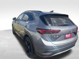 Used 2022 Buick Envision Preferred image 3