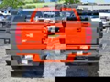 Used 2019 Chevrolet Colorado LT image 4