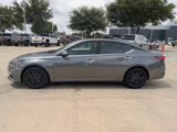 Used 2022 Nissan Altima 2.5 S image 4