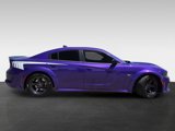 Used 2023 Dodge Charger Scat Pack image 4