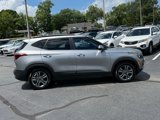 Used 2022 Kia Seltos S image 2