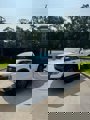 New 2025 Ford Ranger XLT w/ Trailer Tow Package image 4