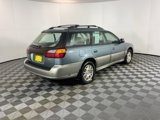 Used 2001 Subaru Outback H6 L.L. Bean Edition image 5