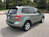 Used 2016 Subaru Forester 2.5i Limited w/ Popular Package #2 image 4