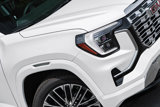 New 2026 GMC Terrain Denali image 3