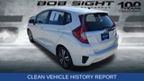 Used 2016 Honda Fit EX image 5
