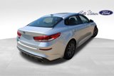 Used 2021 Kia K5 EX w/ EX Premium Package image 5