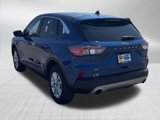 Certified 2022 Ford Escape SE w/ Convenience Package image 5