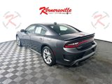 Used 2023 Dodge Charger GT image 5