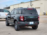 Used 2022 Ford Bronco Sport Big Bend w/ Convenience Package image 5