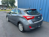 Used 2016 Hyundai Elantra GT image 3