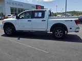 Used 2014 Nissan Titan PRO-4X image 6