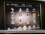 Used 2016 Jeep Grand Cherokee Limited image 3