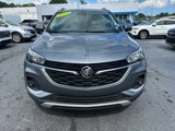 Used 2021 Buick Encore GX Select image 3