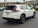 Certified 2024 Nissan Rogue S image 5