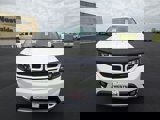 Used 2017 Dodge Journey GT image 2