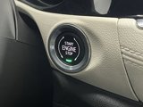 Used 2022 Buick Encore GX Essence w/ Advanced Technology Package image 4
