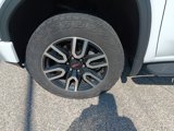 Used 2022 GMC Sierra 1500 AT4 w/ AT4 Premium Package image 5