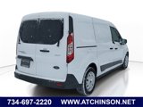 Used 2018 Ford Transit Connect XLT image 3