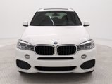 Used 2017 BMW X5 sDrive35i image 3