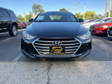 Used 2018 Hyundai Elantra SEL image 5