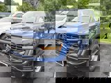 New 2025 Ford F150 XL w/ Tow/Haul Package image 3