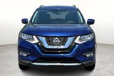 Used 2020 Nissan Rogue SL image 4