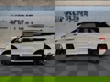 New 2025 Lincoln Corsair AWD image 4