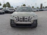 Used 2022 Hyundai Santa Cruz SEL Premium image 2