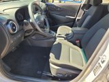 Used 2023 Hyundai Kona SEL image 5