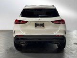 New 2025 Mercedes-Benz GLA 250 4MATIC image 4