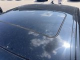 Used 2012 BMW 328i Sedan image 6