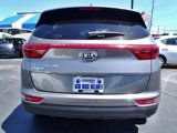 Used 2018 Kia Sportage LX image 6