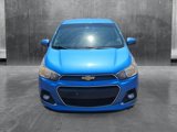 Used 2018 Chevrolet Spark LT image 2