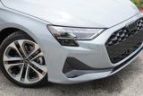 New 2025 Audi A3 2.0T Premium image 3