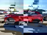 New 2025 Ford Escape Active image 4