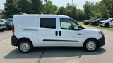 Used 2021 RAM ProMaster City Tradesman image 3