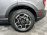 Used 2021 Ford Bronco Sport Big Bend w/ Big Bend Package image 6