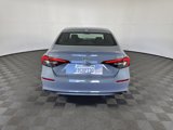 Certified 2022 Honda Civic Sport image 5