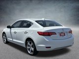 Used 2015 Acura ILX image 5