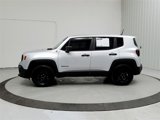 Used 2017 Jeep Renegade Sport w/ Power & Air Group image 5