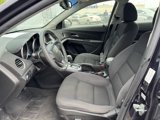 Used 2015 Chevrolet Cruze LT image 4