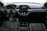 Used 2021 Honda Odyssey EX-L image 3