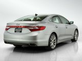 Used 2016 Hyundai Azera Limited image 5