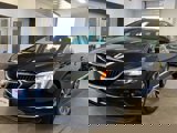 Used 2019 Buick LaCrosse Essence w/ Sun and Shade Package image 4